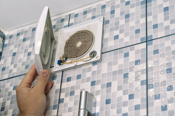 Best Residential Air Duct Cleaning  in Cedar Creek, TX